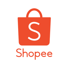 SHOPEE