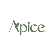 apice