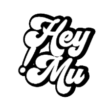 hey mu