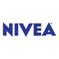 nivea