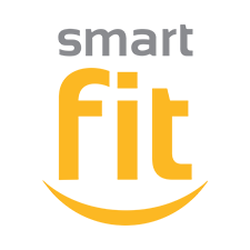 smart fit